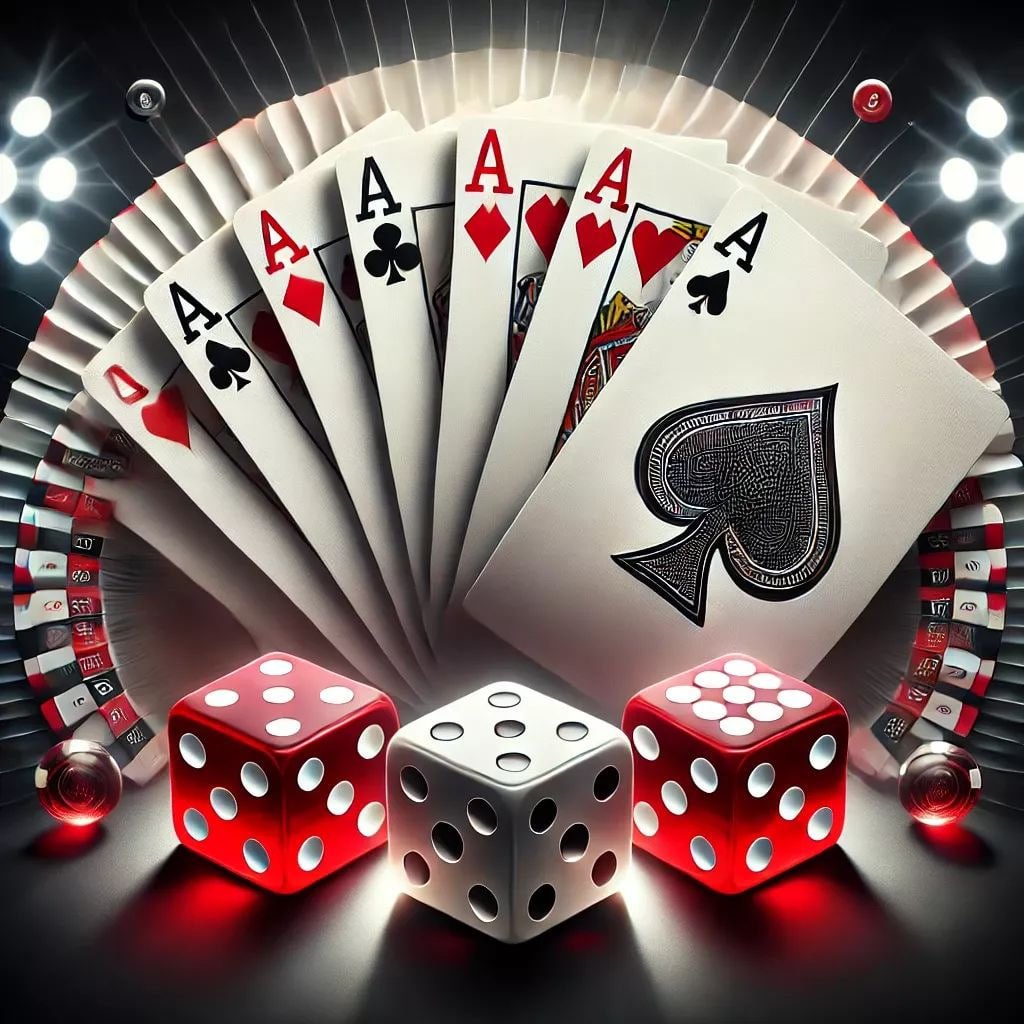 222bet bd
