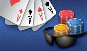 222bet bd