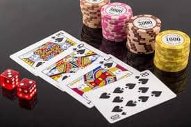 222bet bd