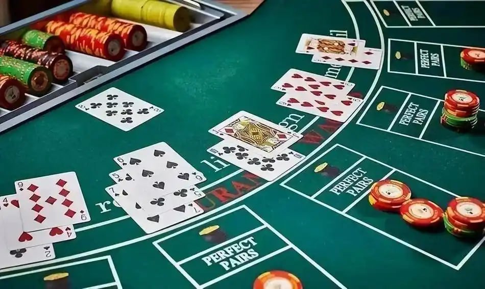 222bet bd
