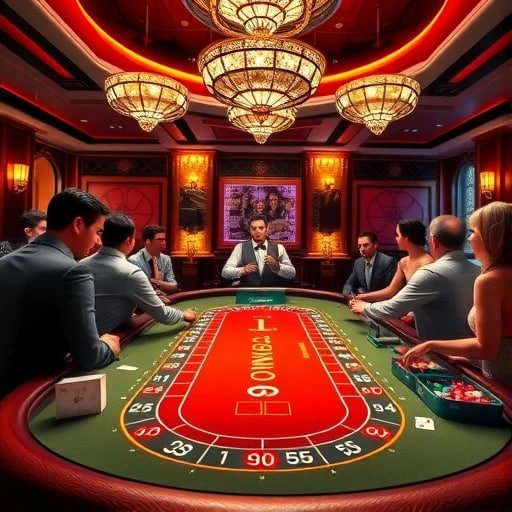 222bet bd