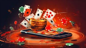 222bet bd