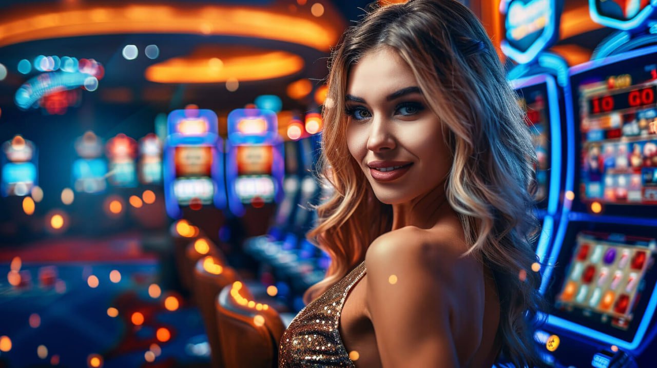 222bet bd