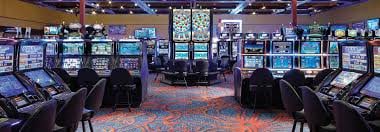 222bet bd