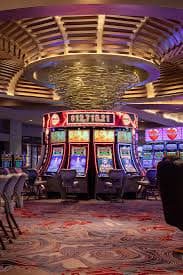 222bet bd