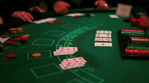 222bet bd