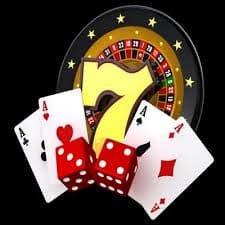222bet bd