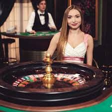 222bet bd