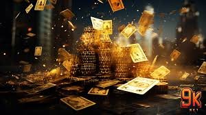 222bet bd