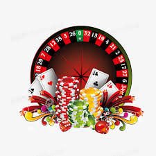 222bet bd