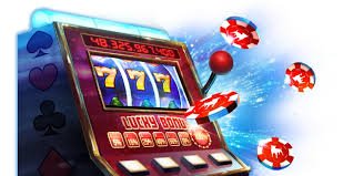 222bet bd