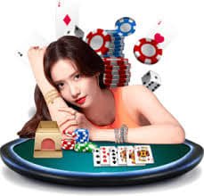 222bet bd