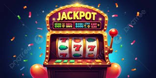 222bet bd